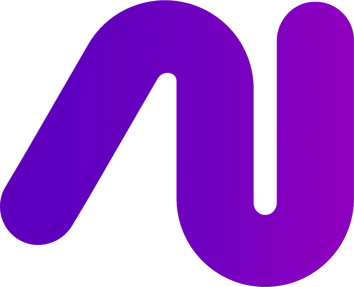 Nocaute