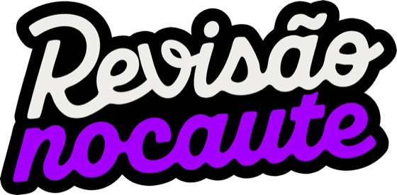 Revisão Nocaute